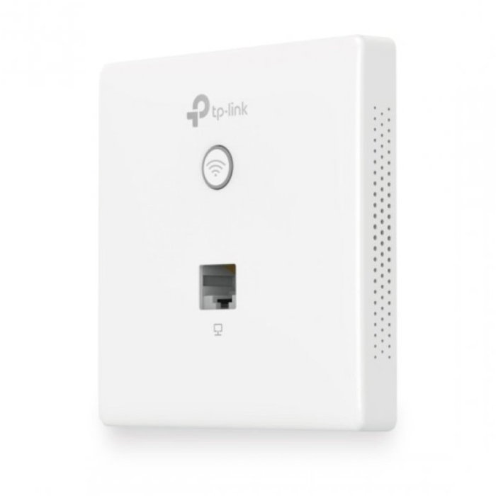 TP-Link Omada EAP230-WALL V2 AC1200 TP-Link Omada EAP230-WALL V2 AC1200
